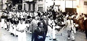 2247- Oran - Marine - Don Bosco2